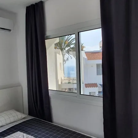 Villa Aphrodite By The Sea Paphos Exterior photo